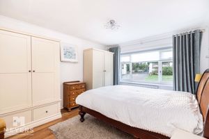 Photo 7- click for photo gallery